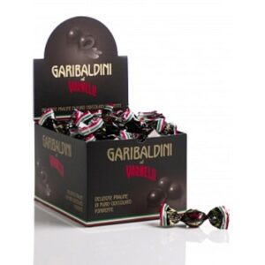 VARNELLI GARIBALDINI X 700 GR (4)