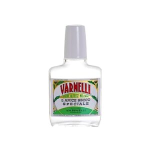 VARNELLI FIASCHETTA X 10 CL (60)