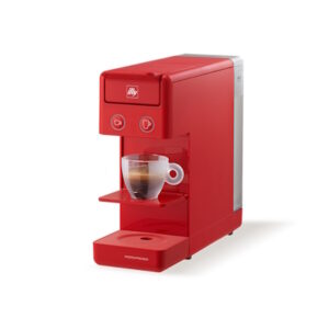 ILLY Y3.3 ROSSA X 1 (1)