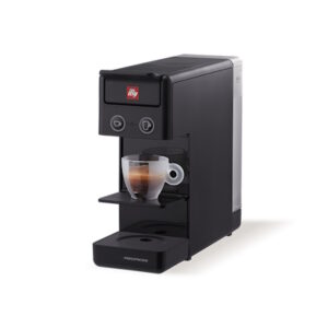ILLY Y3.3 NERA X 1 (1)