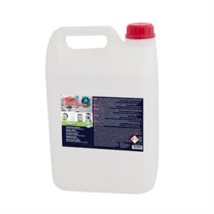 AXOR DECALCIFICANTE DB17 X 25 LT (1)