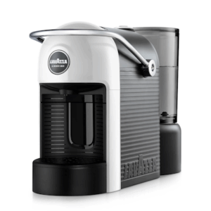 LAVAZZA JOLIE EVO WHITE X 1 (2)