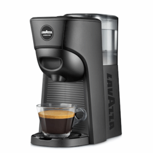 LAVAZZA TINY ECO BLACK X 1 (2)