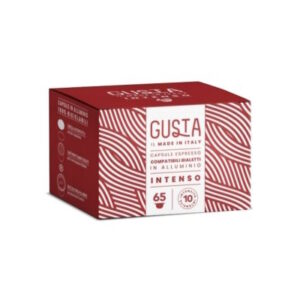 BIALETTI GUSTA INTENSO X 65 BIA (1)
