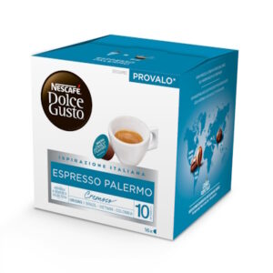 (1% OFF-AGO/SET) NESTLE PALERMO X 16 DG (6)