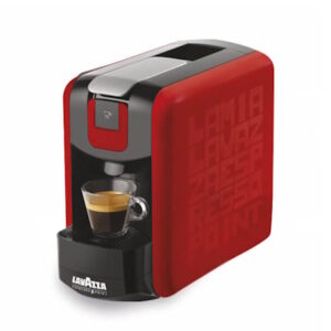 LAVAZZA EP MINI RED X 1 (2)