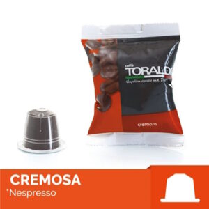 TORALDO CREMOSA X 100 NES (1)