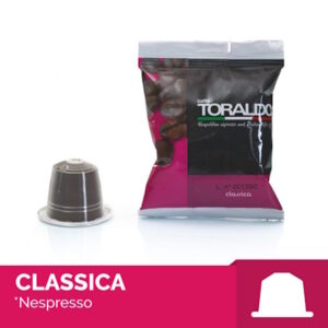 (E) TORALDO CLASSICA X 100 NES (1)