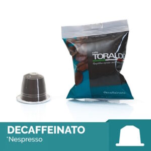 TORALDO DECAFFEINATO X 100 NES (1)