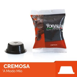 TORALDO CREMOSA X 100 AMM (1)