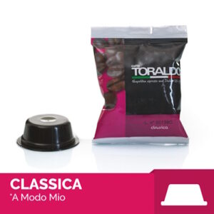 TORALDO CLASSICA X 100 AMM (1)
