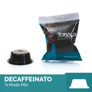 TORALDO DECAFFEINATO X 100 AMM (1)