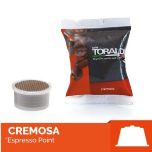 TORALDO CREMOSA X 100 EP/ESSE (1)