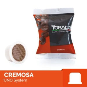 TORALDO CREMOSA X 100 UNO (1)