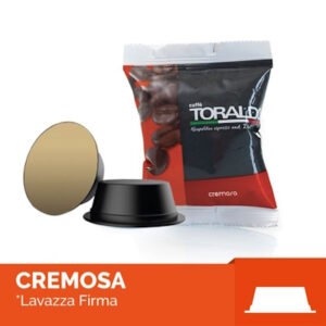 TORALDO CREMOSA X 100 FIRMA (1)