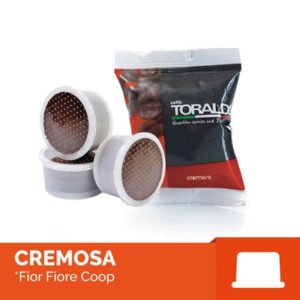 TORALDO CREMOSA X 100 COOP (1)