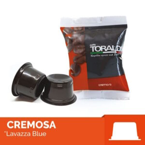 TORALDO CREMOSA X 100 BLUE (1)