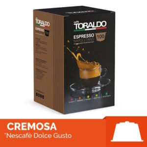 TORALDO CREMOSA X 100 DG (1)