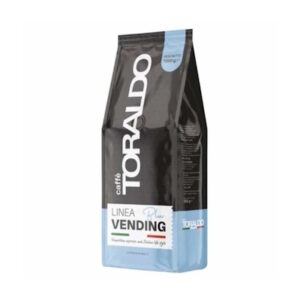 TORALDO LINEA VENDING BLU 1 KG GRANI (6)