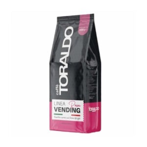 TORALDO LINEA VENDING ROSA 1 KG GRANI (6)