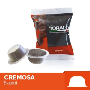 TORALDO CREMOSA X 100 BIA (1)