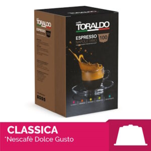 TORALDO CLASSICA X 100 DG (1)