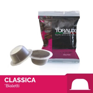 TORALDO CLASSICA X 100 BIA (1)