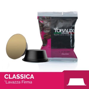 TORALDO CLASSICA X 100 FIRMA (1)