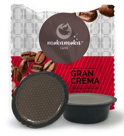 MOKA MOKA GRAN CREMA X 100 AMM (1)