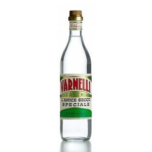 VARNELLI BOTTIGLIA X 0,5 LT X 1 (18)