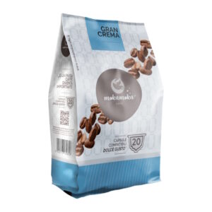 MOKA MOKA GRANCREMA X 100 DG (1)