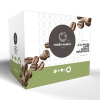 (E) CIDA MOKA MOKA DEKA X 80 CAFFITALY (1)