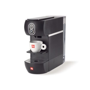 ILLY EASY NERA X 1 (1)