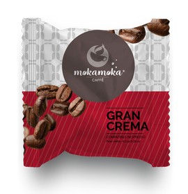 (E) MOKA MOKA GRAN CREMA X 50 BI-DOSE (1)