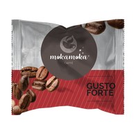 (E) MOKA MOKA FORTE X 50 BI-DOSE (1)