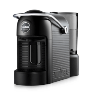 LAVAZZA JOLIE EVO BLACK X 1 (2)