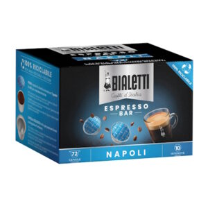 BIALETTI MULTIPACK NAPOLI X 72 BIA (1)