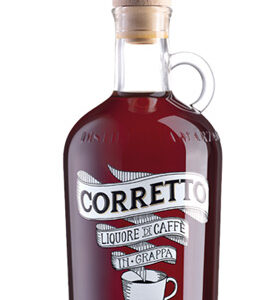 MARZADRO CORRETTO X 50CL (6)
