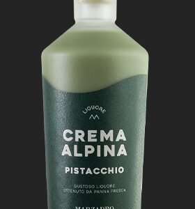MARZADRO CREMA PISTACCHIO X 70 CL (6) 15,49