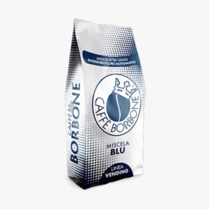 BORBONE MISCELA BLU 1 KG GRANI (6)