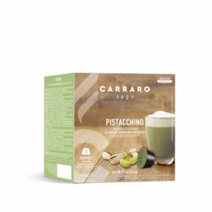 CARRARO PISTACCHINO X 16 DG (6)
