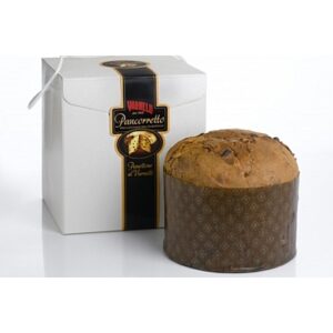 VARNELLI PANCORRETTO X 1 KG (6)