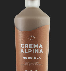 MARZADRO CREMA NOCCIOLA X 70 CL (6)