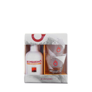 MARZADRO BOMBARDINO 20CL (6) PV CONS. 13,90€