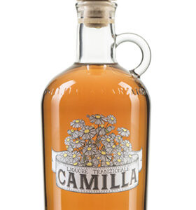 MARZADRO CAMILLA MIGNON 5CL X 20 (1)