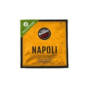 VERGNANO NAPOLI x 150 CIALDA (1)