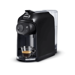 LAVAZZA IDOLA BLACK X 1 (2)