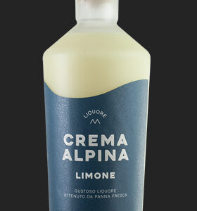 MARZADRO CREMA LIMONE X 70 CL (6)