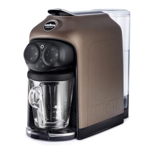 LAVAZZA DESEA BROWN X 1 (2)