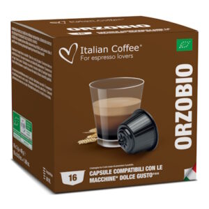 ITALIAN COFFEE ORZOBIO X 16 DG (4)